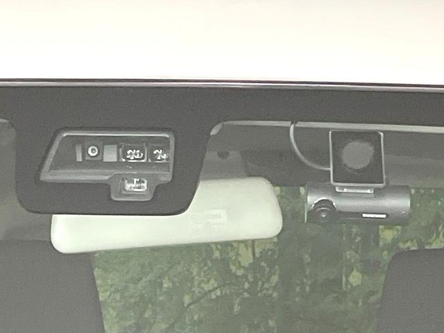 スペーシア ハイブリッドX 禁煙車 SDナビ 両側電動スライドドア セーフティサポート 全周囲カメラ ETC Bluetooth ドラレコ スマートキー 車線逸脱警報 ヘッドアップディスプレ オートライト オートエアコン(5枚目)