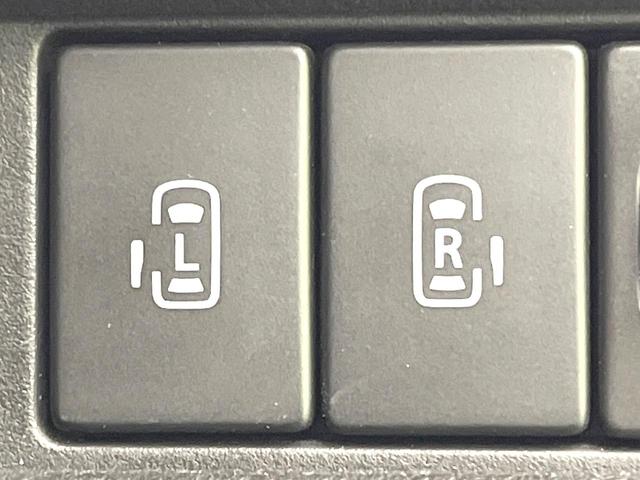 スペーシア ハイブリッドX 禁煙車 SDナビ 両側電動スライドドア セーフティサポート 全周囲カメラ ETC Bluetooth ドラレコ スマートキー 車線逸脱警報 ヘッドアップディスプレ オートライト オートエアコン(6枚目)