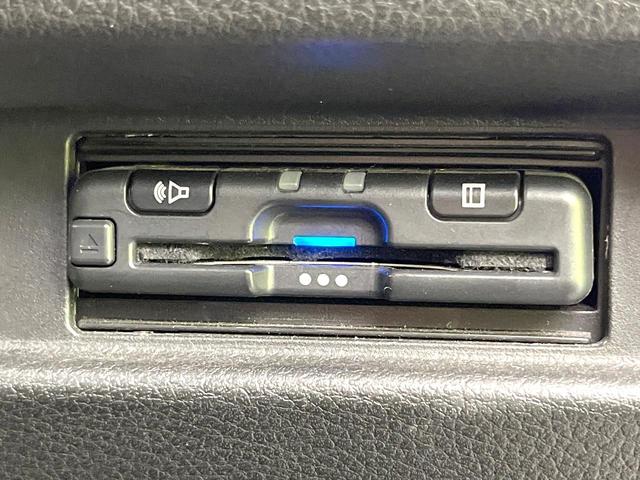 スペーシア ハイブリッドX 禁煙車 SDナビ 両側電動スライドドア セーフティサポート 全周囲カメラ ETC Bluetooth ドラレコ スマートキー 車線逸脱警報 ヘッドアップディスプレ オートライト オートエアコン(7枚目)