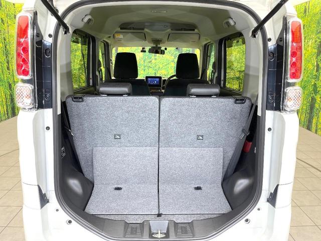 スペーシア ハイブリッドX 禁煙車 SDナビ 両側電動スライドドア セーフティサポート 全周囲カメラ ETC Bluetooth ドラレコ スマートキー 車線逸脱警報 ヘッドアップディスプレ オートライト オートエアコン(10枚目)