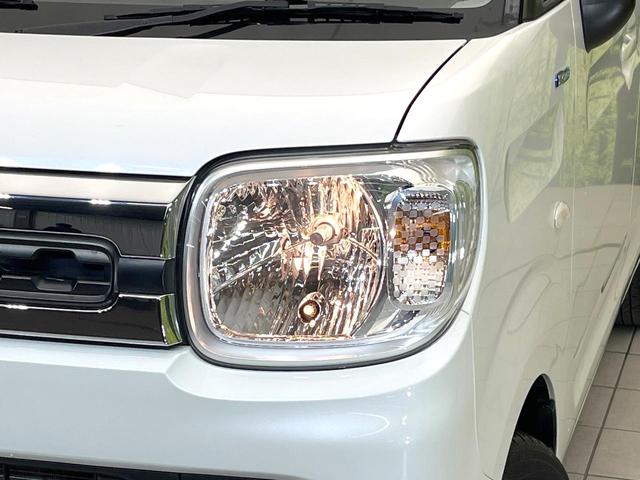 スペーシア ハイブリッドX 禁煙車 SDナビ 両側電動スライドドア セーフティサポート 全周囲カメラ ETC Bluetooth ドラレコ スマートキー 車線逸脱警報 ヘッドアップディスプレ オートライト オートエアコン(12枚目)