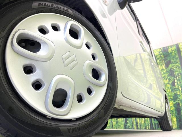 スペーシア ハイブリッドX 禁煙車 SDナビ 両側電動スライドドア セーフティサポート 全周囲カメラ ETC Bluetooth ドラレコ スマートキー 車線逸脱警報 ヘッドアップディスプレ オートライト オートエアコン(13枚目)