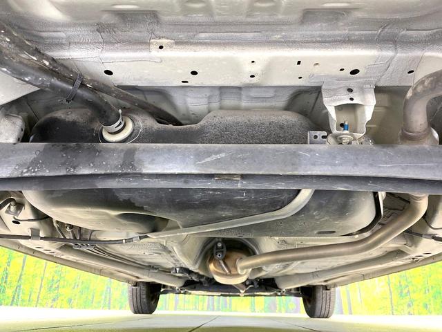 スペーシア ハイブリッドX 禁煙車 SDナビ 両側電動スライドドア セーフティサポート 全周囲カメラ ETC Bluetooth ドラレコ スマートキー 車線逸脱警報 ヘッドアップディスプレ オートライト オートエアコン(19枚目)