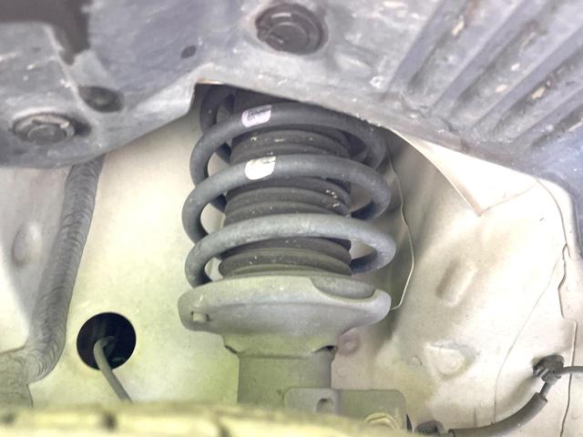 スペーシア ハイブリッドX 禁煙車 SDナビ 両側電動スライドドア セーフティサポート 全周囲カメラ ETC Bluetooth ドラレコ スマートキー 車線逸脱警報 ヘッドアップディスプレ オートライト オートエアコン(20枚目)