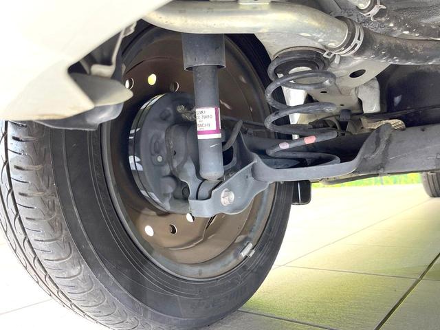 スペーシア ハイブリッドX 禁煙車 SDナビ 両側電動スライドドア セーフティサポート 全周囲カメラ ETC Bluetooth ドラレコ スマートキー 車線逸脱警報 ヘッドアップディスプレ オートライト オートエアコン(21枚目)