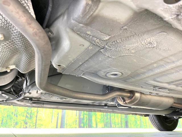 スペーシア ハイブリッドX 禁煙車 SDナビ 両側電動スライドドア セーフティサポート 全周囲カメラ ETC Bluetooth ドラレコ スマートキー 車線逸脱警報 ヘッドアップディスプレ オートライト オートエアコン(22枚目)