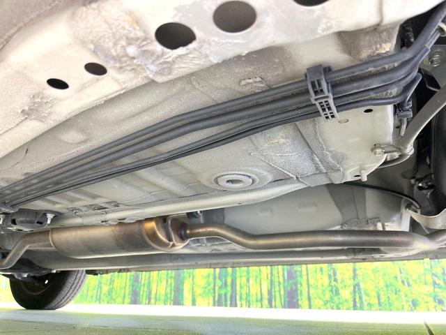 スペーシア ハイブリッドX 禁煙車 SDナビ 両側電動スライドドア セーフティサポート 全周囲カメラ ETC Bluetooth ドラレコ スマートキー 車線逸脱警報 ヘッドアップディスプレ オートライト オートエアコン(23枚目)