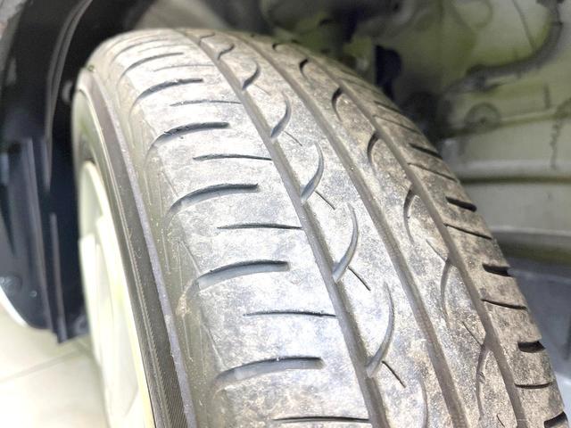 スペーシア ハイブリッドX 禁煙車 SDナビ 両側電動スライドドア セーフティサポート 全周囲カメラ ETC Bluetooth ドラレコ スマートキー 車線逸脱警報 ヘッドアップディスプレ オートライト オートエアコン(30枚目)