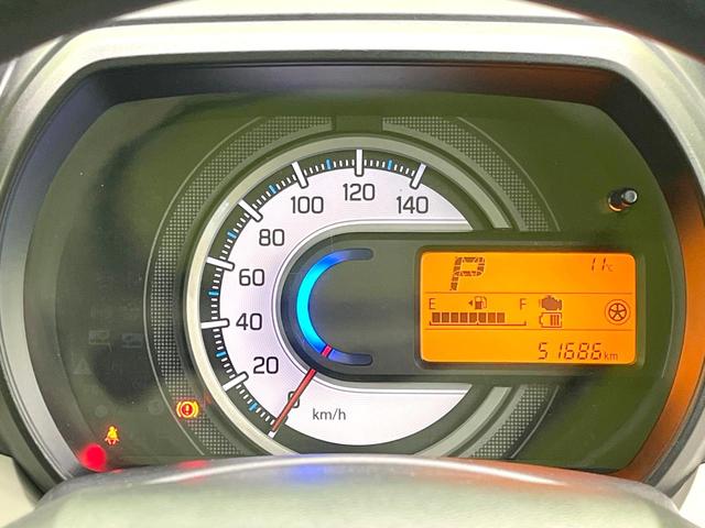 スペーシア ハイブリッドX 禁煙車 SDナビ 両側電動スライドドア セーフティサポート 全周囲カメラ ETC Bluetooth ドラレコ スマートキー 車線逸脱警報 ヘッドアップディスプレ オートライト オートエアコン(34枚目)