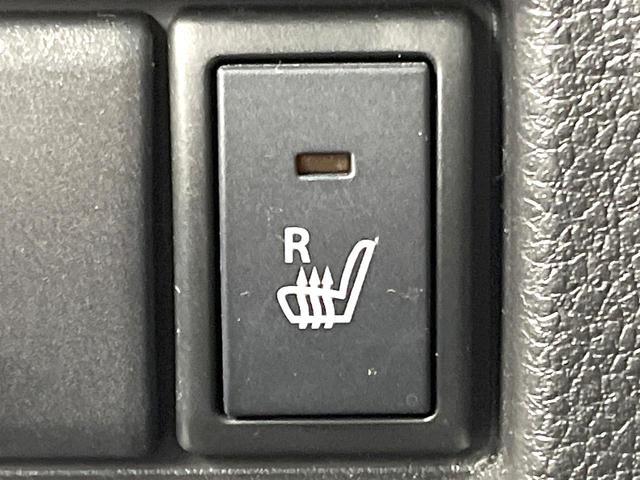 スペーシア ハイブリッドX 禁煙車 SDナビ 両側電動スライドドア セーフティサポート 全周囲カメラ ETC Bluetooth ドラレコ スマートキー 車線逸脱警報 ヘッドアップディスプレ オートライト オートエアコン(36枚目)