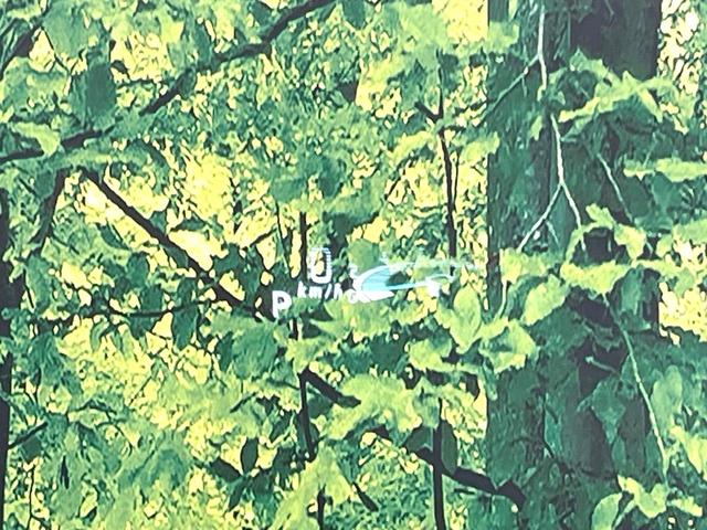 スペーシア ハイブリッドX 禁煙車 SDナビ 両側電動スライドドア セーフティサポート 全周囲カメラ ETC Bluetooth ドラレコ スマートキー 車線逸脱警報 ヘッドアップディスプレ オートライト オートエアコン(37枚目)