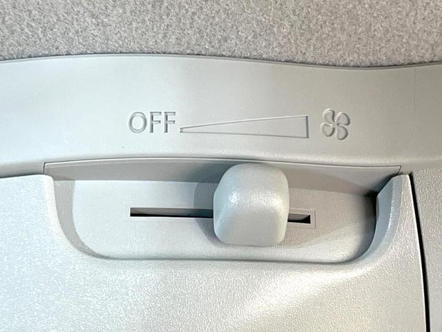 スペーシア ハイブリッドX 禁煙車 SDナビ 両側電動スライドドア セーフティサポート 全周囲カメラ ETC Bluetooth ドラレコ スマートキー 車線逸脱警報 ヘッドアップディスプレ オートライト オートエアコン(40枚目)