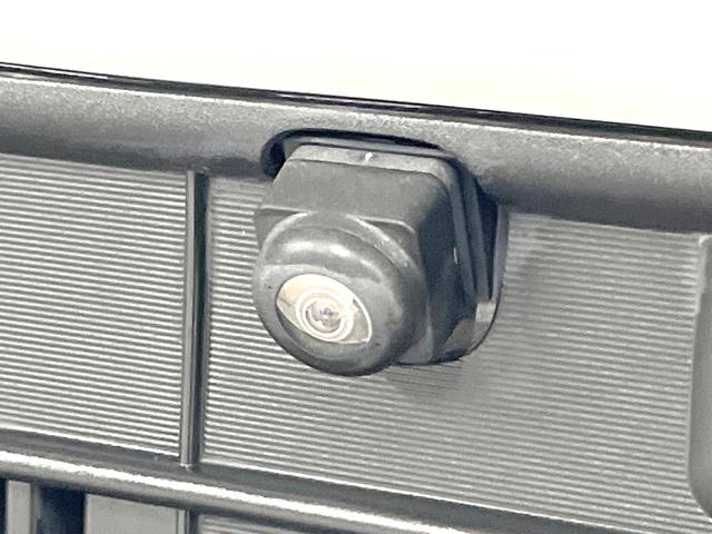 スペーシア ハイブリッドX 禁煙車 SDナビ 両側電動スライドドア セーフティサポート 全周囲カメラ ETC Bluetooth ドラレコ スマートキー 車線逸脱警報 ヘッドアップディスプレ オートライト オートエアコン(41枚目)