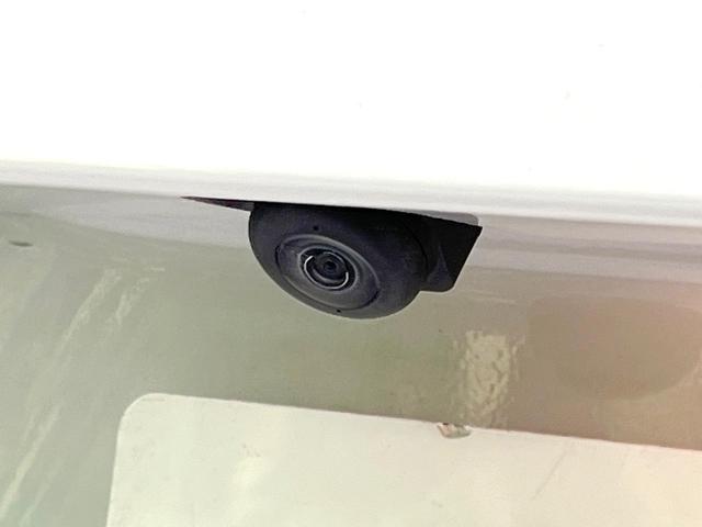 スペーシア ハイブリッドX 禁煙車 SDナビ 両側電動スライドドア セーフティサポート 全周囲カメラ ETC Bluetooth ドラレコ スマートキー 車線逸脱警報 ヘッドアップディスプレ オートライト オートエアコン(42枚目)