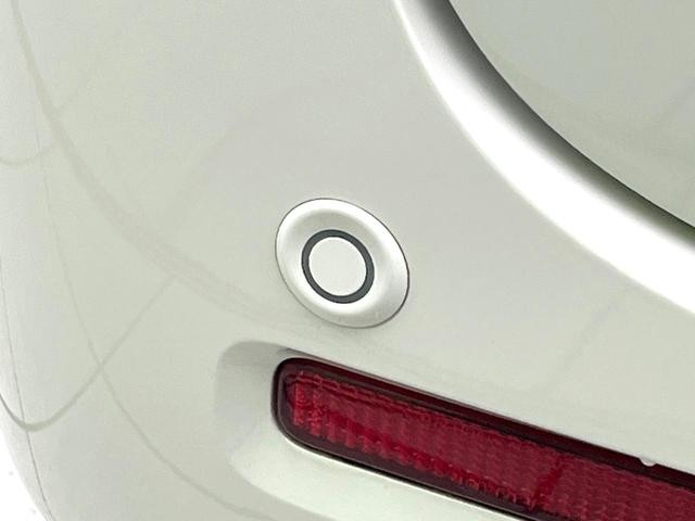 スペーシア ハイブリッドX 禁煙車 SDナビ 両側電動スライドドア セーフティサポート 全周囲カメラ ETC Bluetooth ドラレコ スマートキー 車線逸脱警報 ヘッドアップディスプレ オートライト オートエアコン(44枚目)