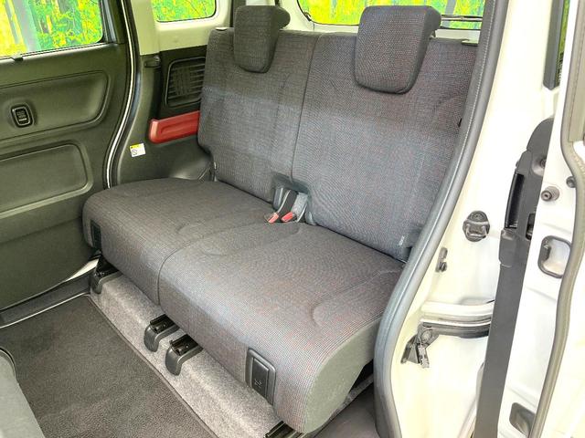 スペーシア ハイブリッドX 禁煙車 SDナビ 両側電動スライドドア セーフティサポート 全周囲カメラ ETC Bluetooth ドラレコ スマートキー 車線逸脱警報 ヘッドアップディスプレ オートライト オートエアコン(46枚目)