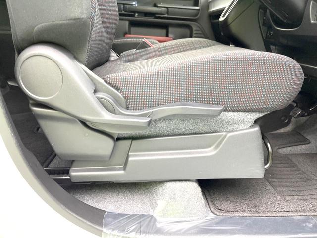 スペーシア ハイブリッドX 禁煙車 SDナビ 両側電動スライドドア セーフティサポート 全周囲カメラ ETC Bluetooth ドラレコ スマートキー 車線逸脱警報 ヘッドアップディスプレ オートライト オートエアコン(47枚目)