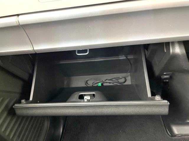 スペーシア ハイブリッドX 禁煙車 SDナビ 両側電動スライドドア セーフティサポート 全周囲カメラ ETC Bluetooth ドラレコ スマートキー 車線逸脱警報 ヘッドアップディスプレ オートライト オートエアコン(56枚目)