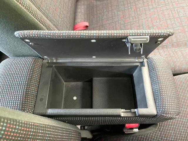 スペーシア ハイブリッドX 禁煙車 SDナビ 両側電動スライドドア セーフティサポート 全周囲カメラ ETC Bluetooth ドラレコ スマートキー 車線逸脱警報 ヘッドアップディスプレ オートライト オートエアコン(57枚目)