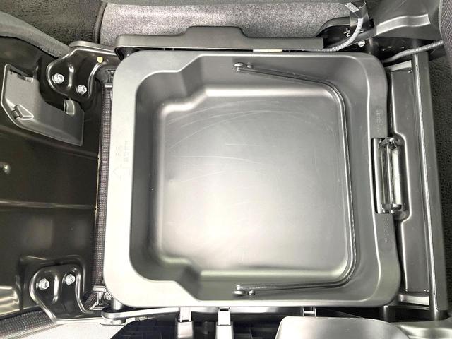 スペーシア ハイブリッドX 禁煙車 SDナビ 両側電動スライドドア セーフティサポート 全周囲カメラ ETC Bluetooth ドラレコ スマートキー 車線逸脱警報 ヘッドアップディスプレ オートライト オートエアコン(58枚目)