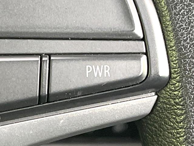 スペーシア ハイブリッドX 禁煙車 SDナビ 両側電動スライドドア セーフティサポート 全周囲カメラ ETC Bluetooth ドラレコ スマートキー 車線逸脱警報 ヘッドアップディスプレ オートライト オートエアコン(63枚目)