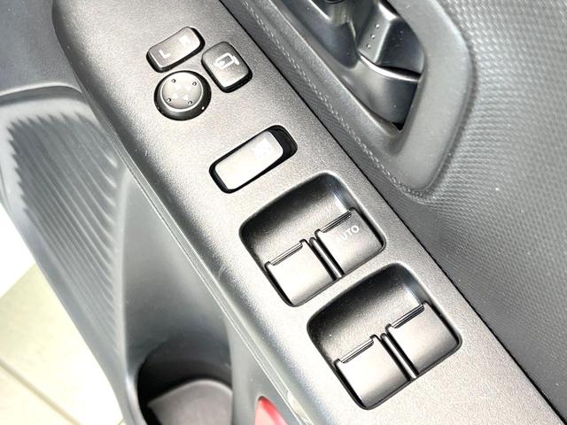 スペーシア ハイブリッドX 禁煙車 SDナビ 両側電動スライドドア セーフティサポート 全周囲カメラ ETC Bluetooth ドラレコ スマートキー 車線逸脱警報 ヘッドアップディスプレ オートライト オートエアコン(64枚目)