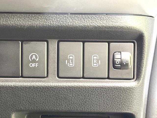 スペーシア ハイブリッドX 禁煙車 SDナビ 両側電動スライドドア セーフティサポート 全周囲カメラ ETC Bluetooth ドラレコ スマートキー 車線逸脱警報 ヘッドアップディスプレ オートライト オートエアコン(65枚目)