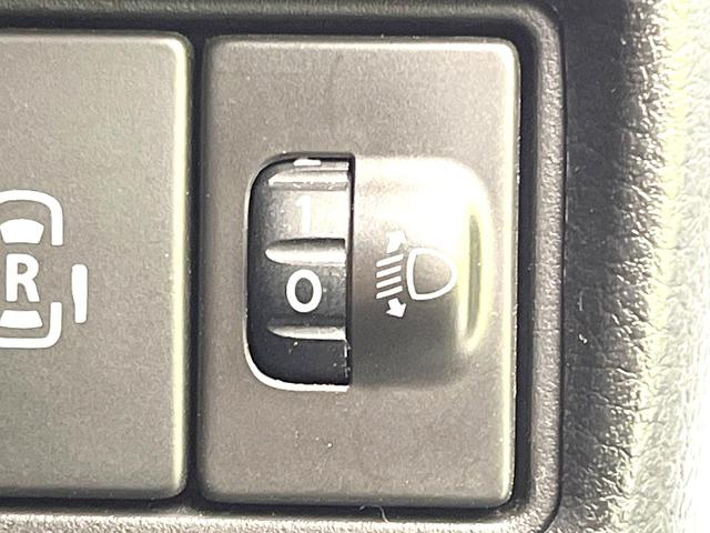 スペーシア ハイブリッドX 禁煙車 SDナビ 両側電動スライドドア セーフティサポート 全周囲カメラ ETC Bluetooth ドラレコ スマートキー 車線逸脱警報 ヘッドアップディスプレ オートライト オートエアコン(66枚目)