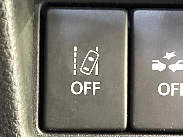 スペーシア ハイブリッドX 禁煙車 SDナビ 両側電動スライドドア セーフティサポート 全周囲カメラ ETC Bluetooth ドラレコ スマートキー 車線逸脱警報 ヘッドアップディスプレ オートライト オートエアコン(71枚目)