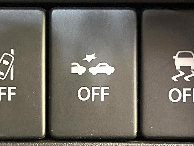 スペーシア ハイブリッドX 禁煙車 SDナビ 両側電動スライドドア セーフティサポート 全周囲カメラ ETC Bluetooth ドラレコ スマートキー 車線逸脱警報 ヘッドアップディスプレ オートライト オートエアコン(72枚目)