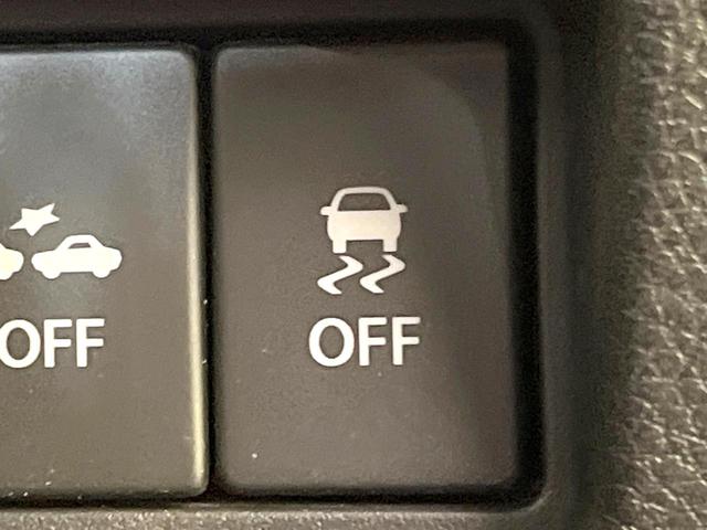 スペーシア ハイブリッドX 禁煙車 SDナビ 両側電動スライドドア セーフティサポート 全周囲カメラ ETC Bluetooth ドラレコ スマートキー 車線逸脱警報 ヘッドアップディスプレ オートライト オートエアコン(73枚目)