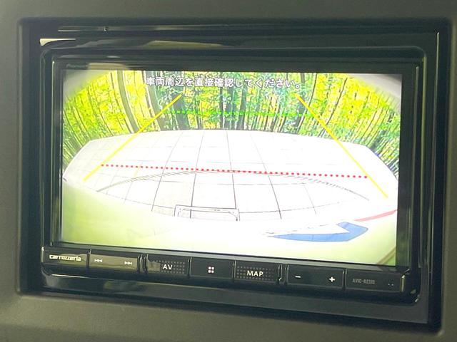 スペーシア ハイブリッドG 禁煙車 SDナビ セーフティサポート バックカメラ ETC Bluetooth スマートキー LEDヘッドライト 両側スライドドア 誤発進抑制装置 ステアリングスイッチ オートエアコン オートライト(4枚目)