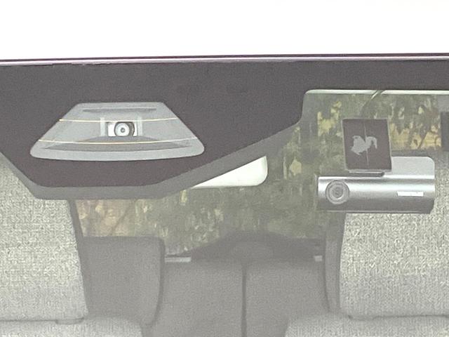 スペーシア ハイブリッドG 禁煙車 SDナビ セーフティサポート バックカメラ ETC Bluetooth スマートキー LEDヘッドライト 両側スライドドア 誤発進抑制装置 ステアリングスイッチ オートエアコン オートライト(5枚目)