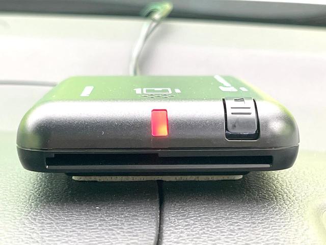 スペーシア ハイブリッドG 禁煙車 SDナビ セーフティサポート バックカメラ ETC Bluetooth スマートキー LEDヘッドライト 両側スライドドア 誤発進抑制装置 ステアリングスイッチ オートエアコン オートライト(6枚目)