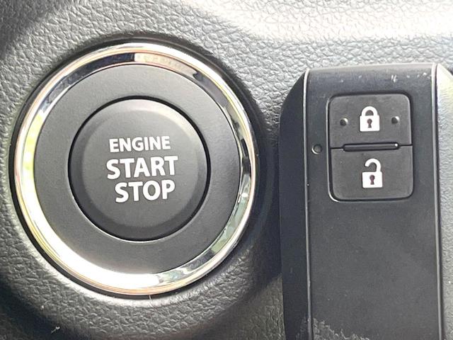 スペーシア ハイブリッドG 禁煙車 SDナビ セーフティサポート バックカメラ ETC Bluetooth スマートキー LEDヘッドライト 両側スライドドア 誤発進抑制装置 ステアリングスイッチ オートエアコン オートライト(7枚目)