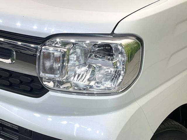 スペーシア ハイブリッドG 禁煙車 SDナビ セーフティサポート バックカメラ ETC Bluetooth スマートキー LEDヘッドライト 両側スライドドア 誤発進抑制装置 ステアリングスイッチ オートエアコン オートライト(12枚目)