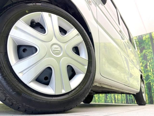 スペーシア ハイブリッドG 禁煙車 SDナビ セーフティサポート バックカメラ ETC Bluetooth スマートキー LEDヘッドライト 両側スライドドア 誤発進抑制装置 ステアリングスイッチ オートエアコン オートライト(13枚目)