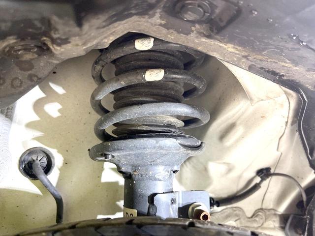 スペーシア ハイブリッドG 禁煙車 SDナビ セーフティサポート バックカメラ ETC Bluetooth スマートキー LEDヘッドライト 両側スライドドア 誤発進抑制装置 ステアリングスイッチ オートエアコン オートライト(20枚目)