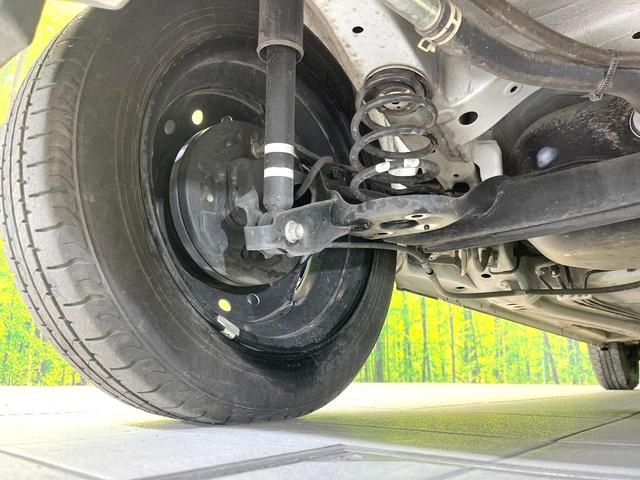 スペーシア ハイブリッドG 禁煙車 SDナビ セーフティサポート バックカメラ ETC Bluetooth スマートキー LEDヘッドライト 両側スライドドア 誤発進抑制装置 ステアリングスイッチ オートエアコン オートライト(21枚目)