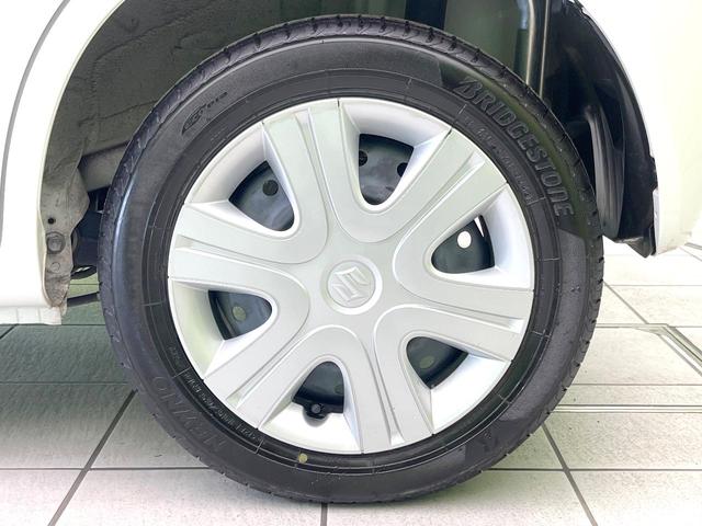 スペーシア ハイブリッドG 禁煙車 SDナビ セーフティサポート バックカメラ ETC Bluetooth スマートキー LEDヘッドライト 両側スライドドア 誤発進抑制装置 ステアリングスイッチ オートエアコン オートライト(28枚目)