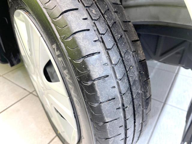 スペーシア ハイブリッドG 禁煙車 SDナビ セーフティサポート バックカメラ ETC Bluetooth スマートキー LEDヘッドライト 両側スライドドア 誤発進抑制装置 ステアリングスイッチ オートエアコン オートライト(29枚目)