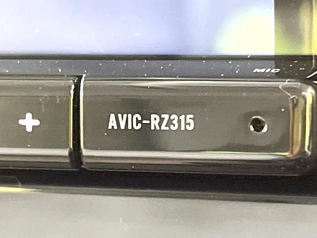 スペーシア ハイブリッドG 禁煙車 SDナビ セーフティサポート バックカメラ ETC Bluetooth スマートキー LEDヘッドライト 両側スライドドア 誤発進抑制装置 ステアリングスイッチ オートエアコン オートライト(32枚目)