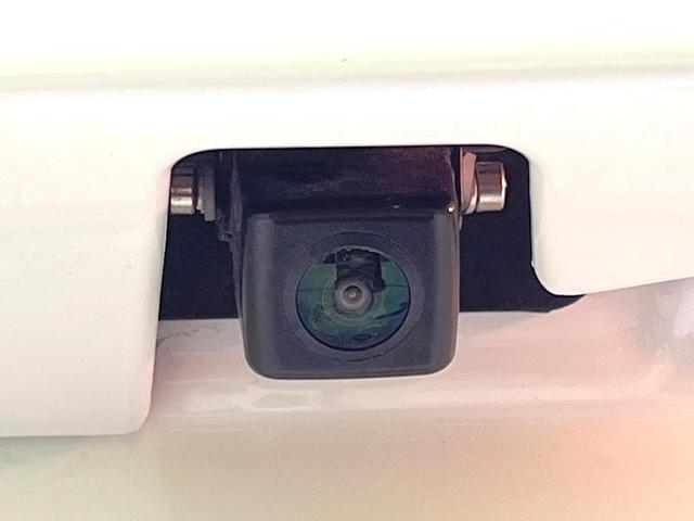 スペーシア ハイブリッドG 禁煙車 SDナビ セーフティサポート バックカメラ ETC Bluetooth スマートキー LEDヘッドライト 両側スライドドア 誤発進抑制装置 ステアリングスイッチ オートエアコン オートライト(35枚目)