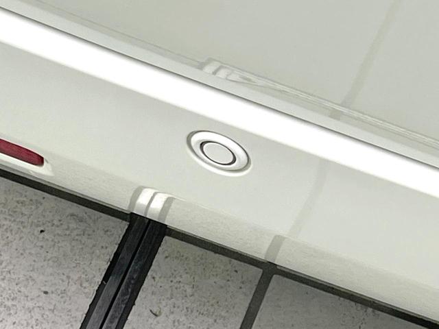 スペーシア ハイブリッドG 禁煙車 SDナビ セーフティサポート バックカメラ ETC Bluetooth スマートキー LEDヘッドライト 両側スライドドア 誤発進抑制装置 ステアリングスイッチ オートエアコン オートライト(36枚目)