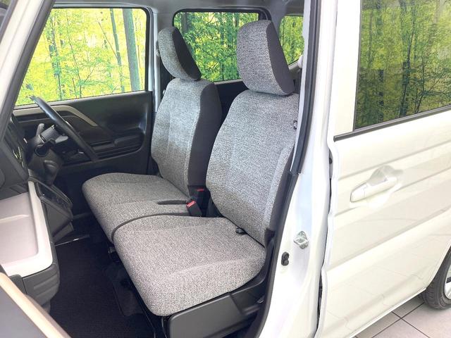 スペーシア ハイブリッドG 禁煙車 SDナビ セーフティサポート バックカメラ ETC Bluetooth スマートキー LEDヘッドライト 両側スライドドア 誤発進抑制装置 ステアリングスイッチ オートエアコン オートライト(37枚目)