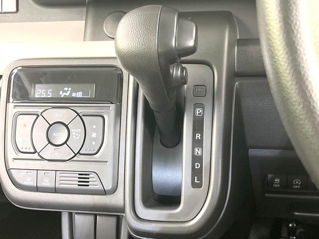 スペーシア ハイブリッドG 禁煙車 SDナビ セーフティサポート バックカメラ ETC Bluetooth スマートキー LEDヘッドライト 両側スライドドア 誤発進抑制装置 ステアリングスイッチ オートエアコン オートライト(44枚目)