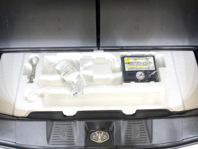 スペーシア ハイブリッドG 禁煙車 SDナビ セーフティサポート バックカメラ ETC Bluetooth スマートキー LEDヘッドライト 両側スライドドア 誤発進抑制装置 ステアリングスイッチ オートエアコン オートライト(45枚目)