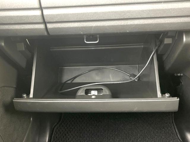 スペーシア ハイブリッドG 禁煙車 SDナビ セーフティサポート バックカメラ ETC Bluetooth スマートキー LEDヘッドライト 両側スライドドア 誤発進抑制装置 ステアリングスイッチ オートエアコン オートライト(48枚目)