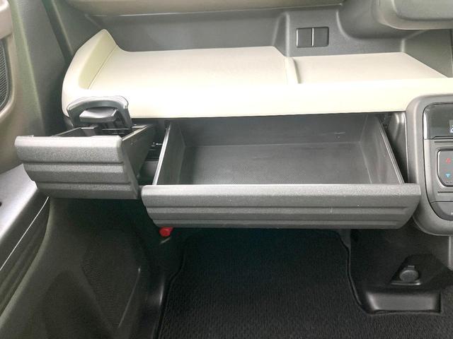 スペーシア ハイブリッドG 禁煙車 SDナビ セーフティサポート バックカメラ ETC Bluetooth スマートキー LEDヘッドライト 両側スライドドア 誤発進抑制装置 ステアリングスイッチ オートエアコン オートライト(49枚目)