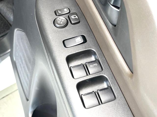 スペーシア ハイブリッドG 禁煙車 SDナビ セーフティサポート バックカメラ ETC Bluetooth スマートキー LEDヘッドライト 両側スライドドア 誤発進抑制装置 ステアリングスイッチ オートエアコン オートライト(50枚目)